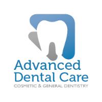 Advanced Dental Care Cosmetic & General Dentistry image 1